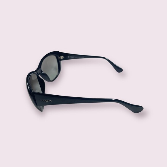 Vogue‎ Vo 2726-S Sunglasses main image 5